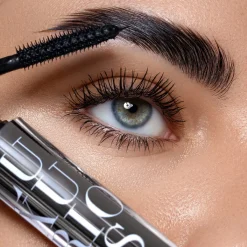 Mascara Luxurious Length