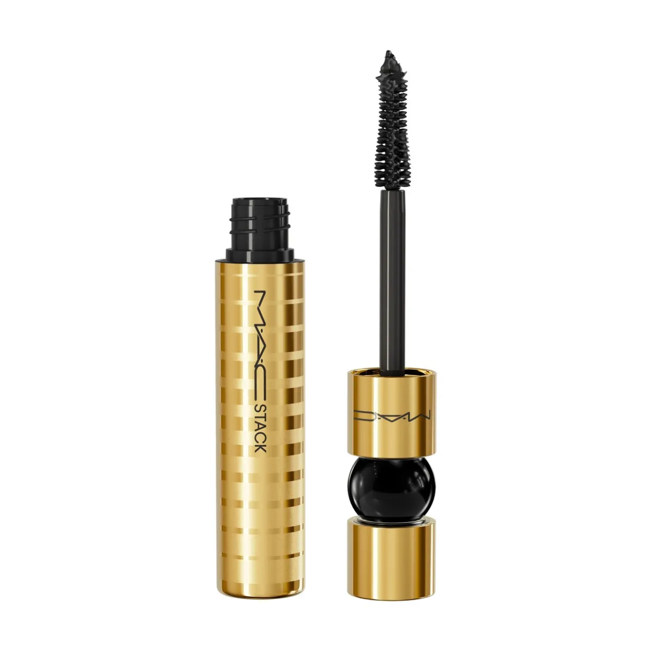 Mascara Macstack Noire