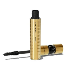 Mascara Macstack Noire