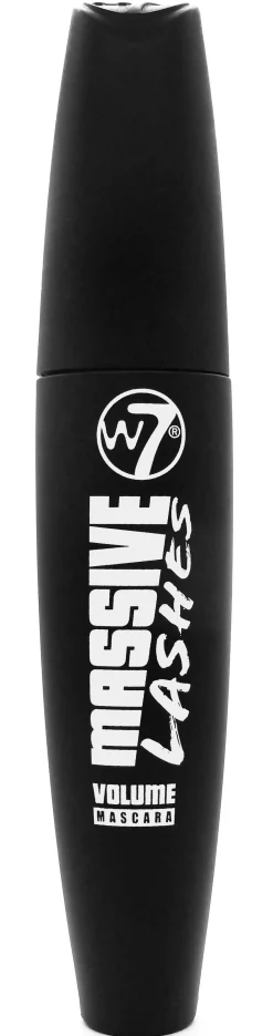 Mascara Massive Lashes