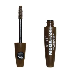 Mascara Mega Lash