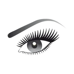 Mascara Mega Volume Collagène 24H