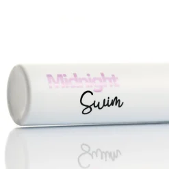 Mascara Midnight Swim