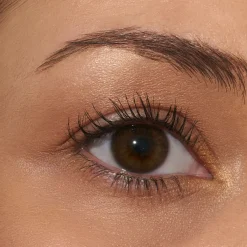 Mascara Midnight Swim