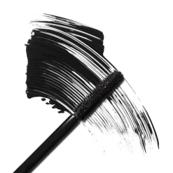 Mascara Mini In Extreme Dimension Lash