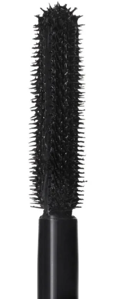 Mascara Mini In Extreme Dimension Lash
