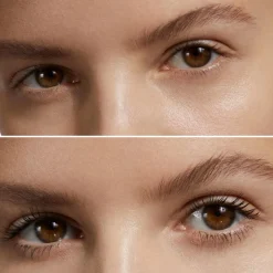Mascara Mini In Extreme Dimension Lash