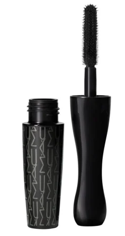 Mascara Mini In Extreme Dimension Lash