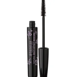 Mascara multi-effets
