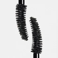 Mascara My Lash Seduction