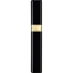 Mascara My Lash Seduction
