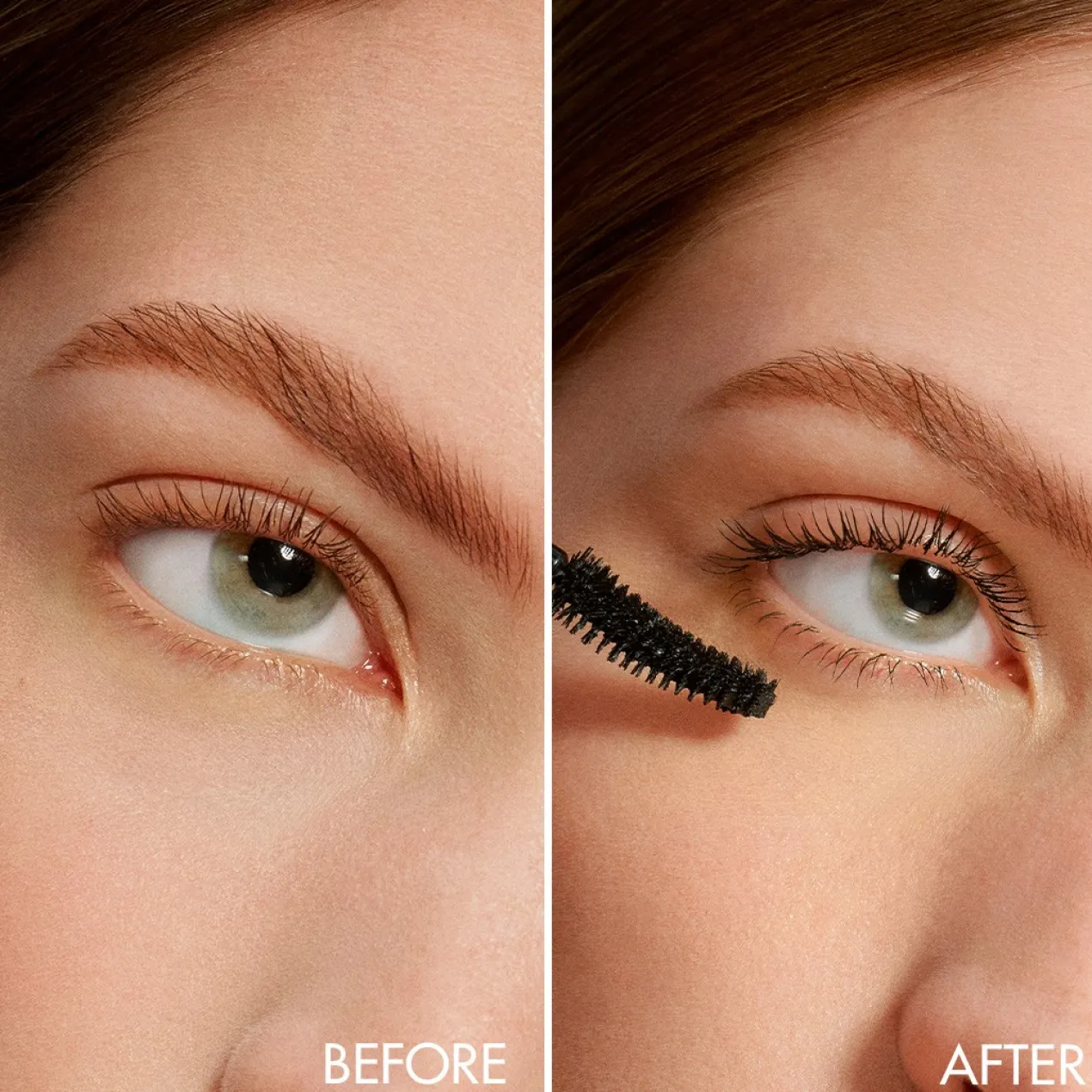 Mascara My Lash Seduction