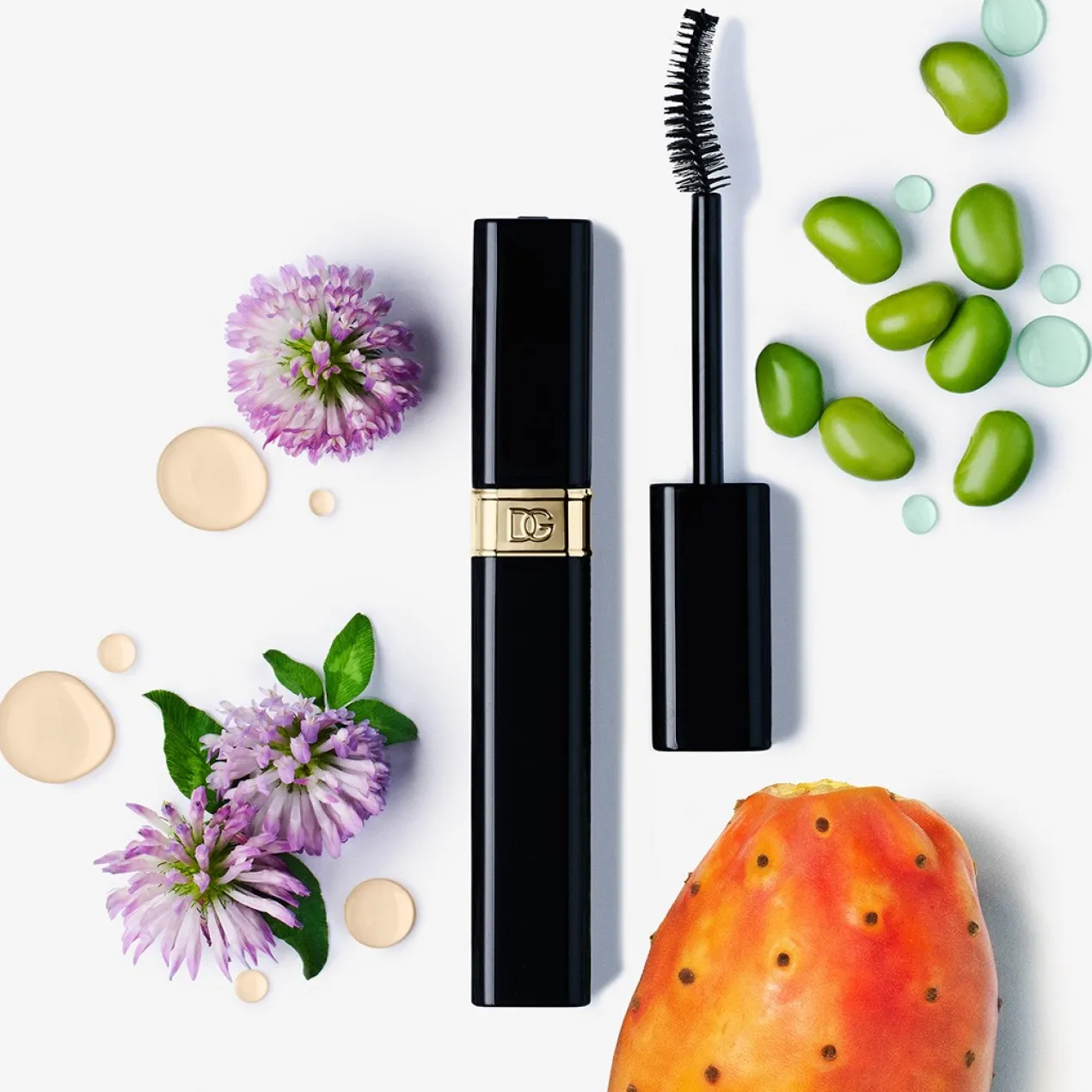 Mascara My Lash Seduction