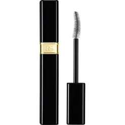 Mascara My Lash Seduction
