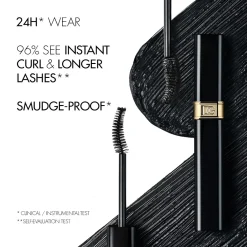 Mascara My Lash Seduction