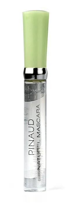 Mascara Naturel