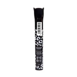 Mascara Noir