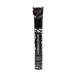 Mascara Noir