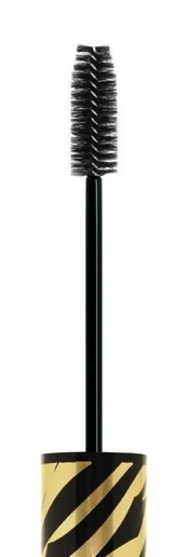 Mascara Noir Volume et Longueur