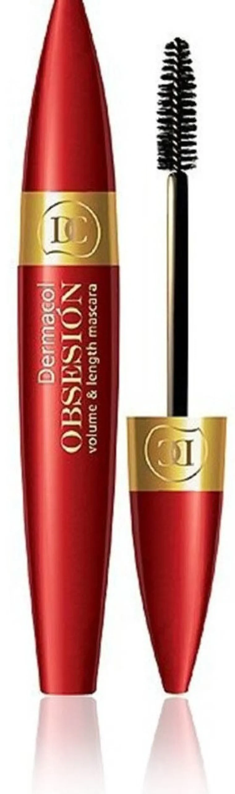 Mascara Obsession