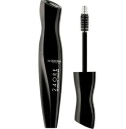 Mascara 24Ore Absolute Volume