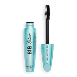 Mascara Poolside Big Lash