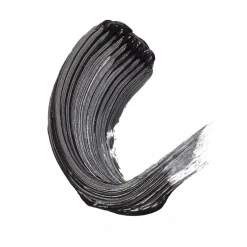 Mascara Poolside Big Lash