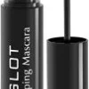 Mascara pour Sourcils