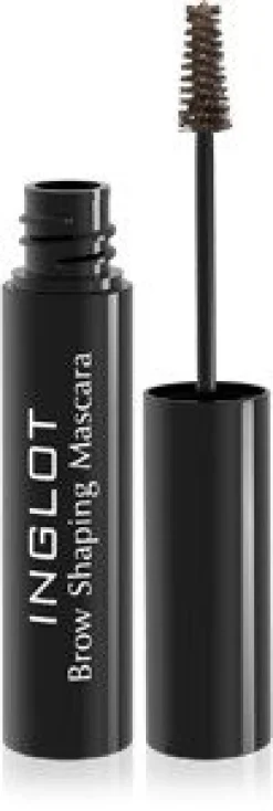 Mascara pour Sourcils