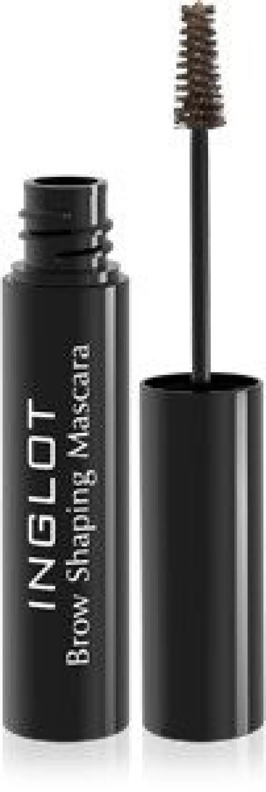 Mascara pour Sourcils