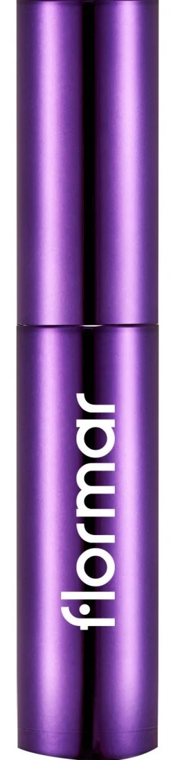 Mascara Precious Curl
