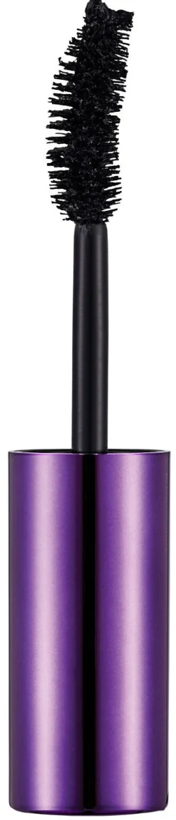Mascara Precious Curl