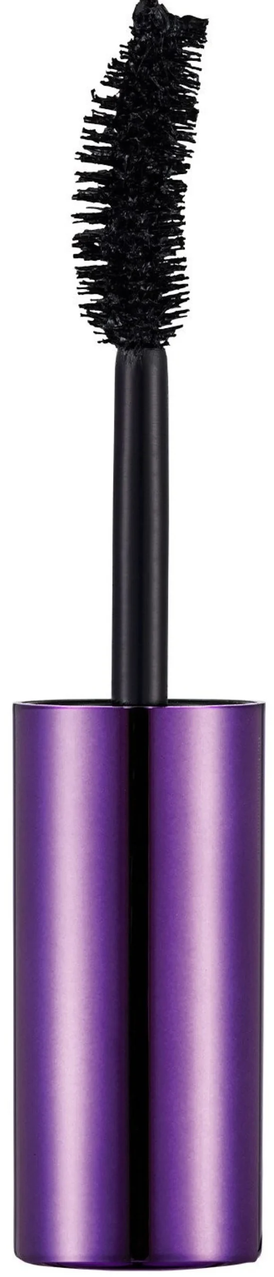 Mascara Precious Curl