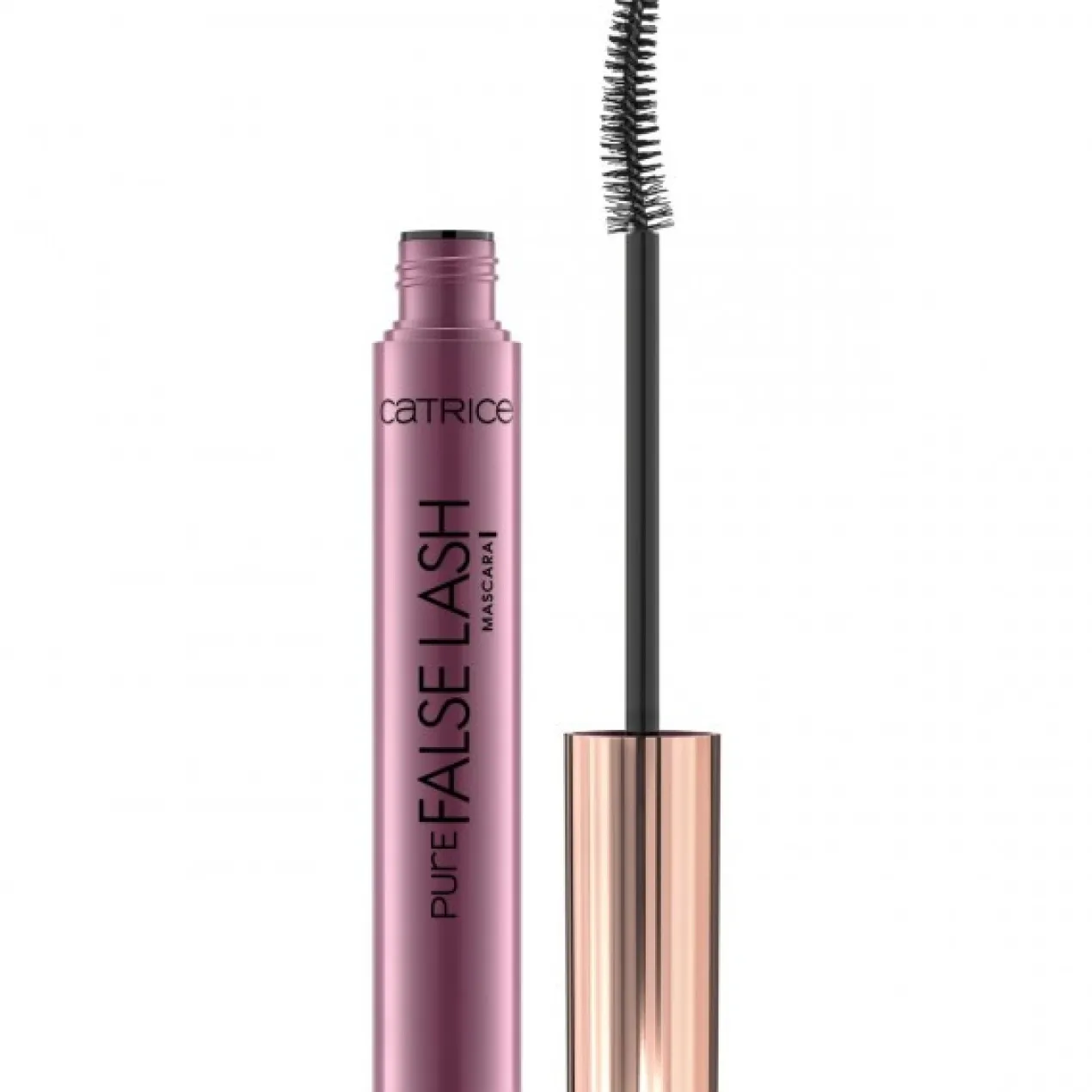 Mascara Pure False Lash