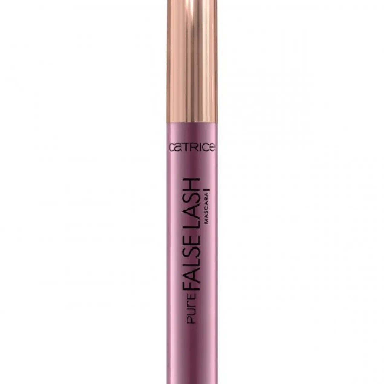 Mascara Pure False Lash