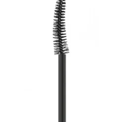 Mascara Pure False Lash