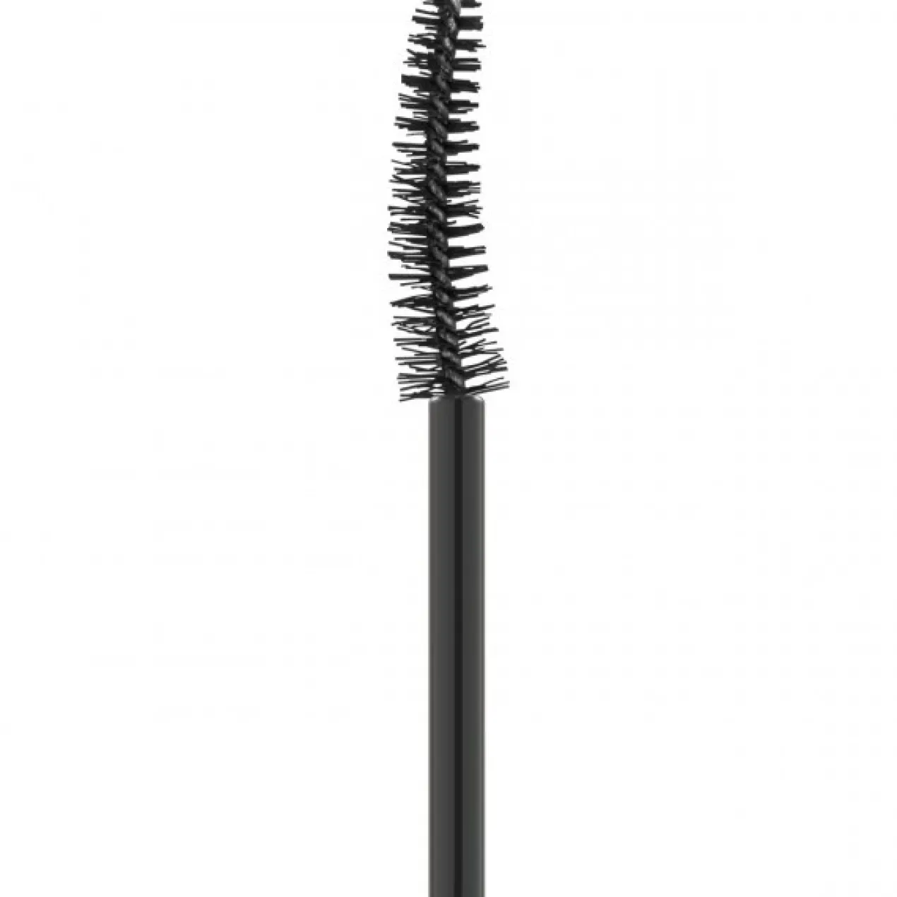 Mascara Pure False Lash