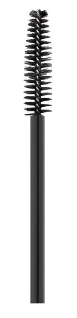 Mascara Pure Volume Magic Brown