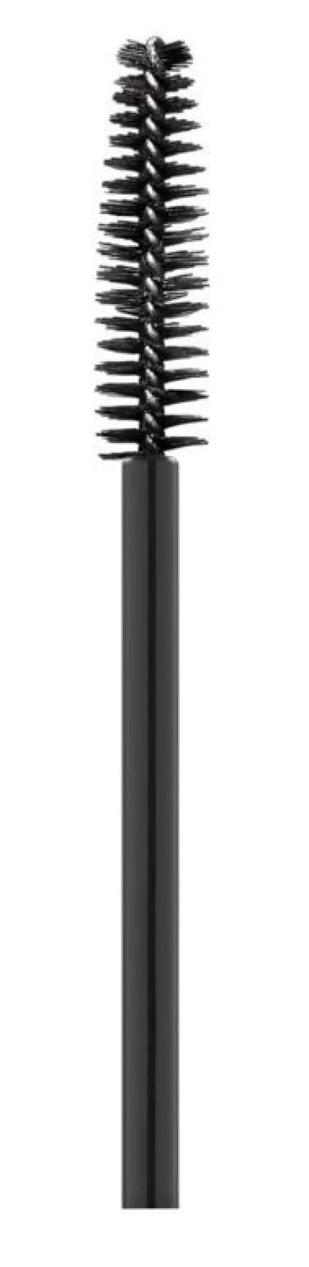 Mascara Pure Volume Magic Brown