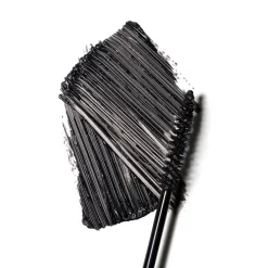 Mascara Résistant à l'Eau Extended Play