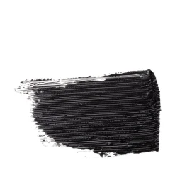 Mascara Résistant à l'Eau In Extreme Dimension Waterproof