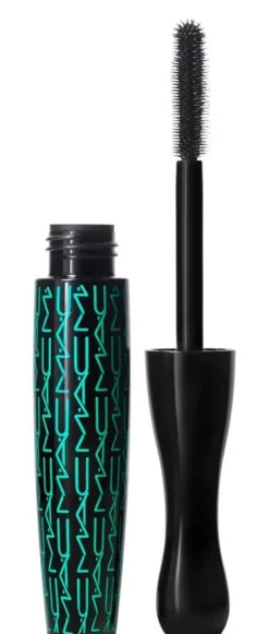 Mascara Résistant à l'Eau In Extreme Dimension Waterproof