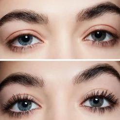 Mascara Résistant à l'Eau In Extreme Dimension Waterproof