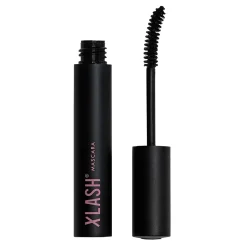 Mascaras