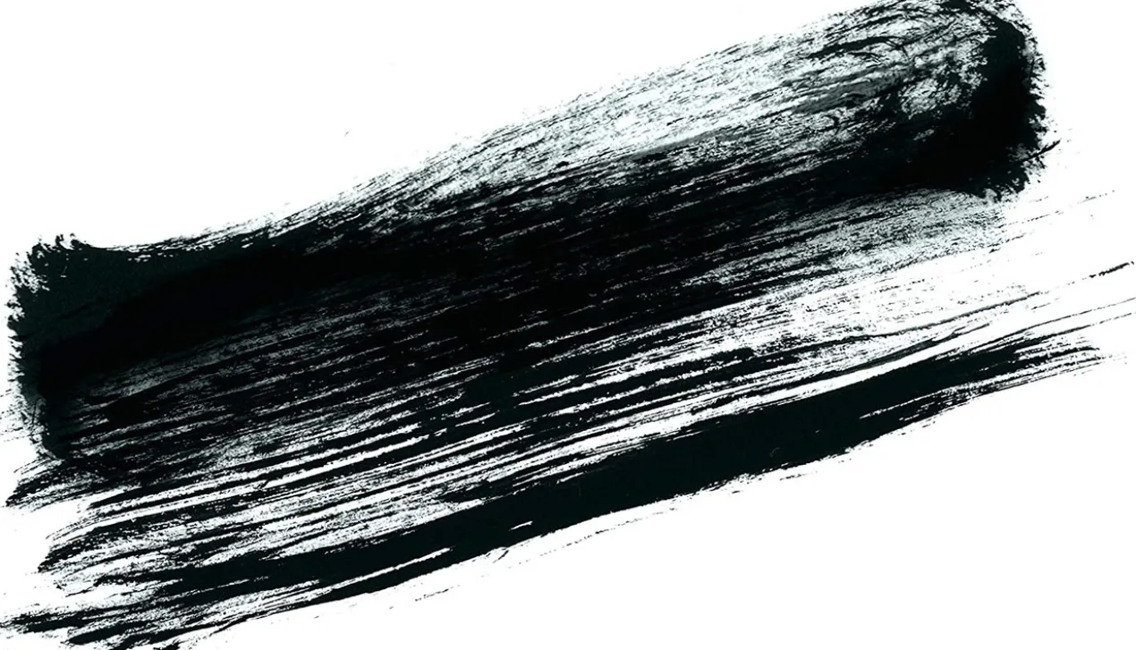 Mascara Scandaleyes Volume On Demand Waterproof