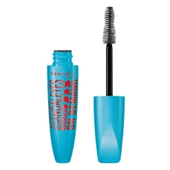 Mascara Scandaleyes Volume On Demand Waterproof
