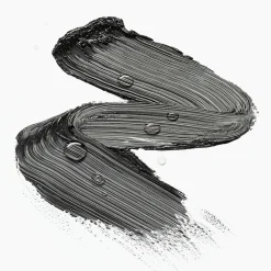 Mascara Sculpt & Volume Waterproof Glam & Doll