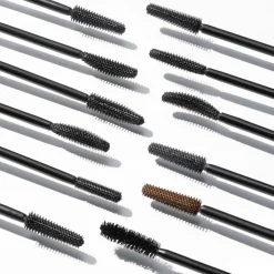 Mascara Sculpt & Volume Waterproof Glam & Doll