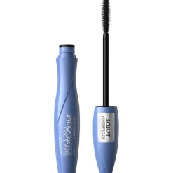 Mascara Sculpt & Volume Waterproof Glam & Doll