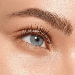 Mascara Sculpt & Volume Waterproof Glam & Doll